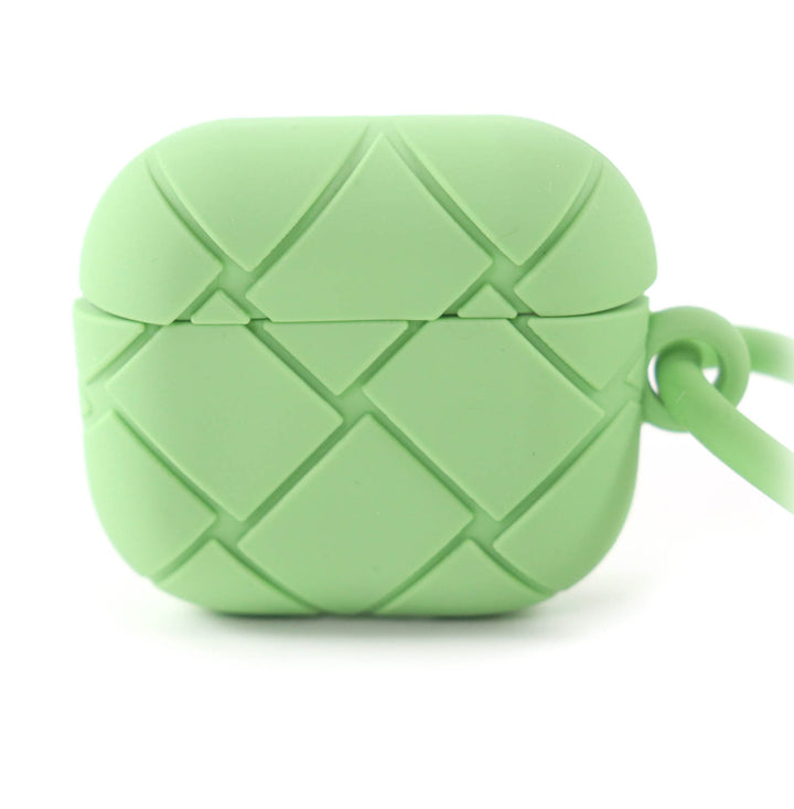Excellent BOTTEGAVENETA Other accessories Women 710142