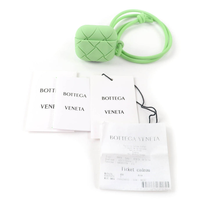 Excellent BOTTEGAVENETA Other accessories Women 710142