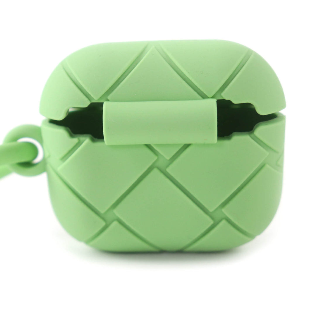 Excellent BOTTEGAVENETA Other accessories Women 710142