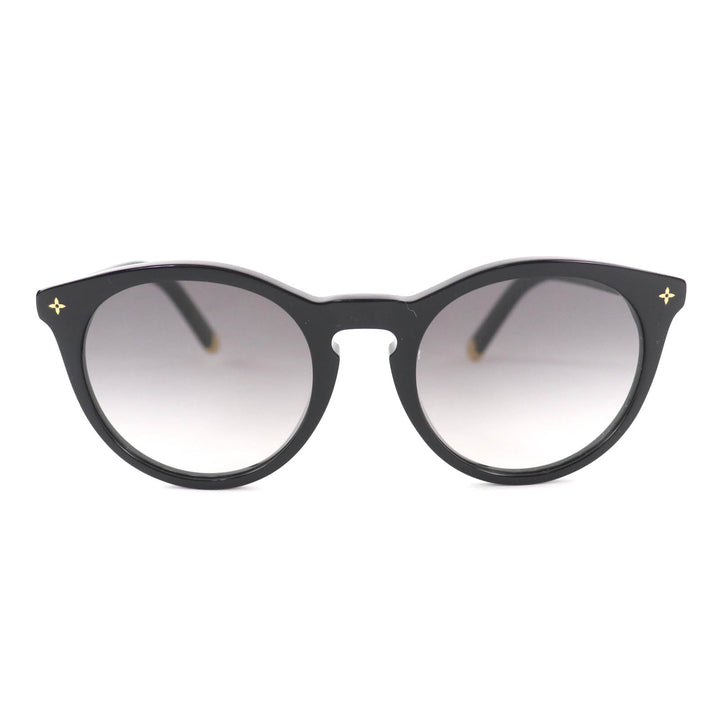 Great LOUIS VUITTON sunglasses Sunglasses My Monogram Light Round Z2004E