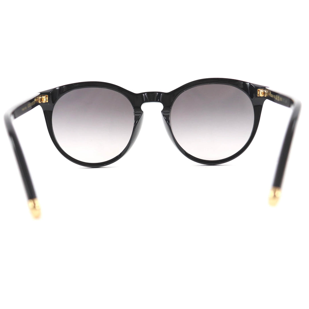 Great LOUIS VUITTON sunglasses Sunglasses My Monogram Light Round Z2004E