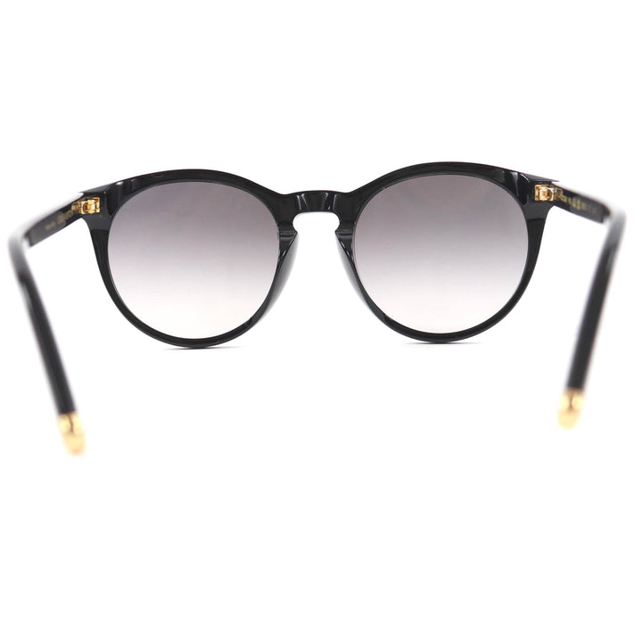 Great LOUIS VUITTON sunglasses Sunglasses My Monogram Light Round Z2004E