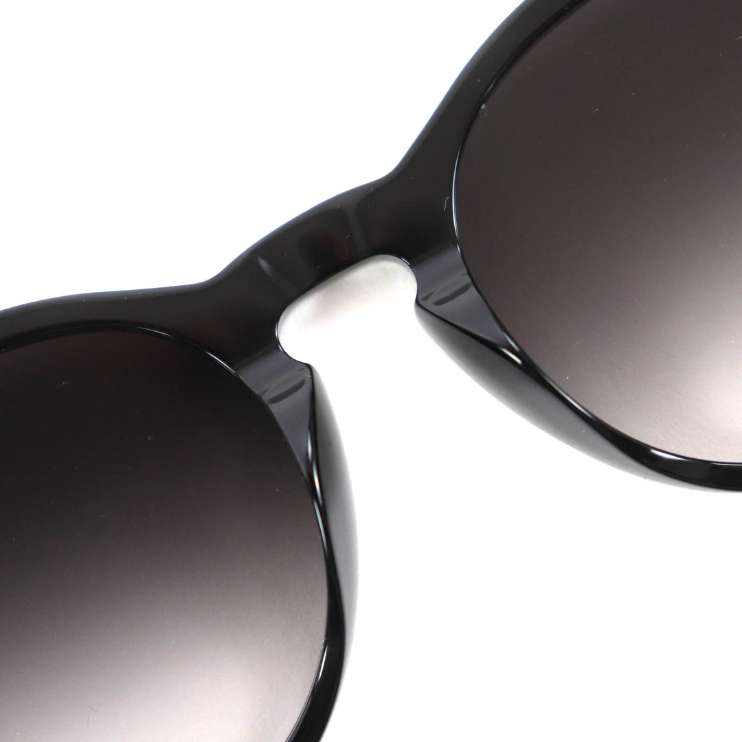 Great LOUIS VUITTON sunglasses Sunglasses My Monogram Light Round Z2004E