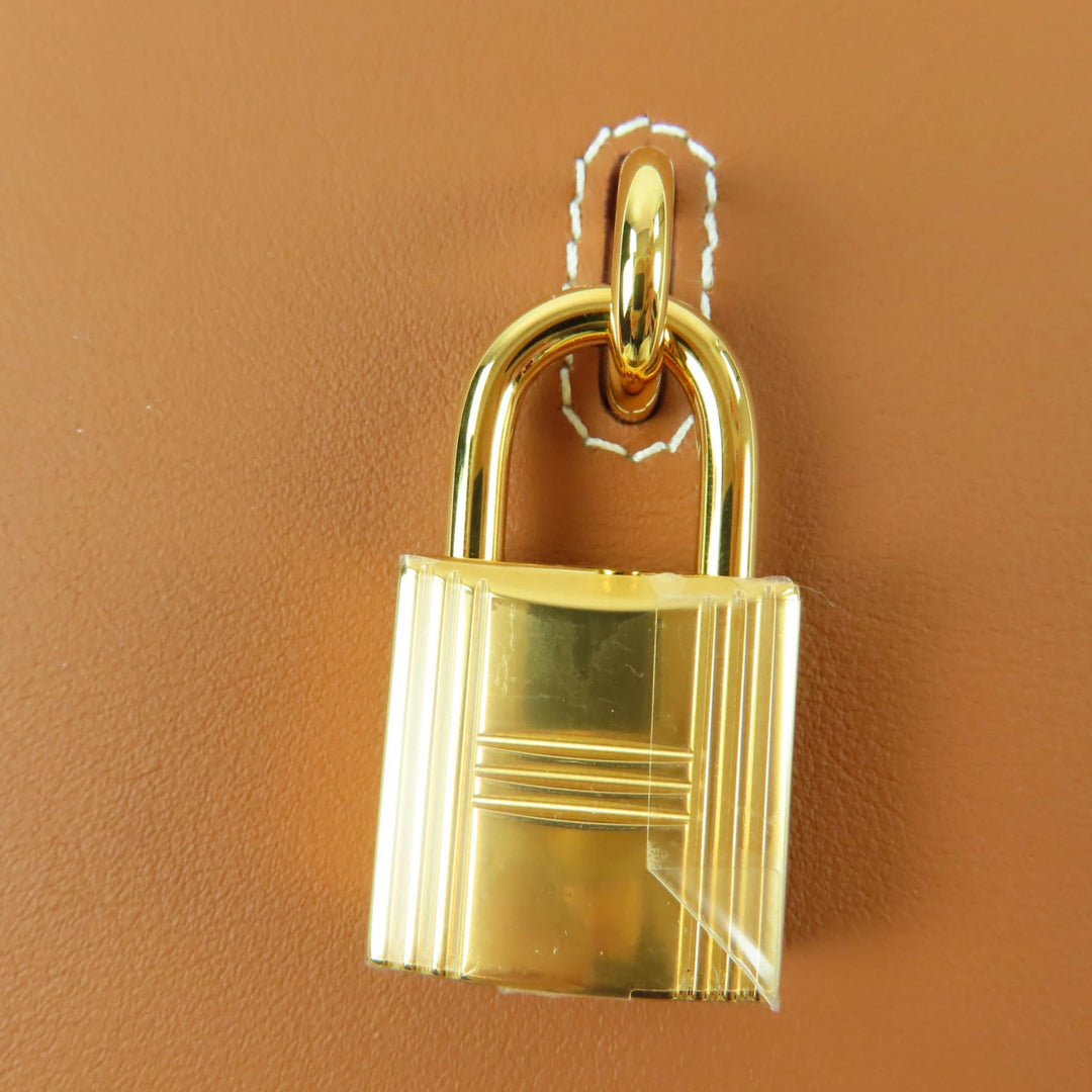 Pristine HERMES Notebook Carne Secret Notebook cover with notebook Vaux Swift