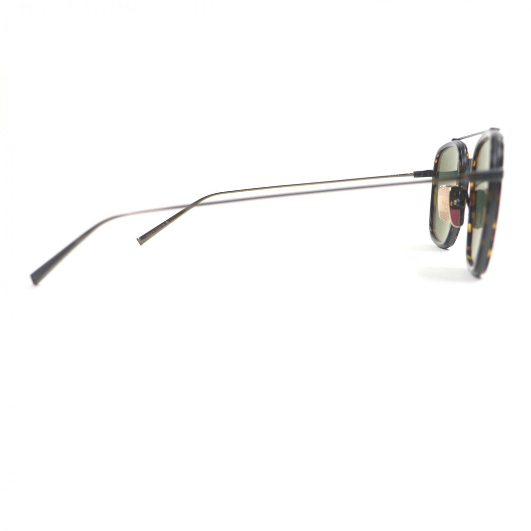 Pristine DITA sunglasses ARTOA 27x Two Bridges Cancer metallic mens DTS474