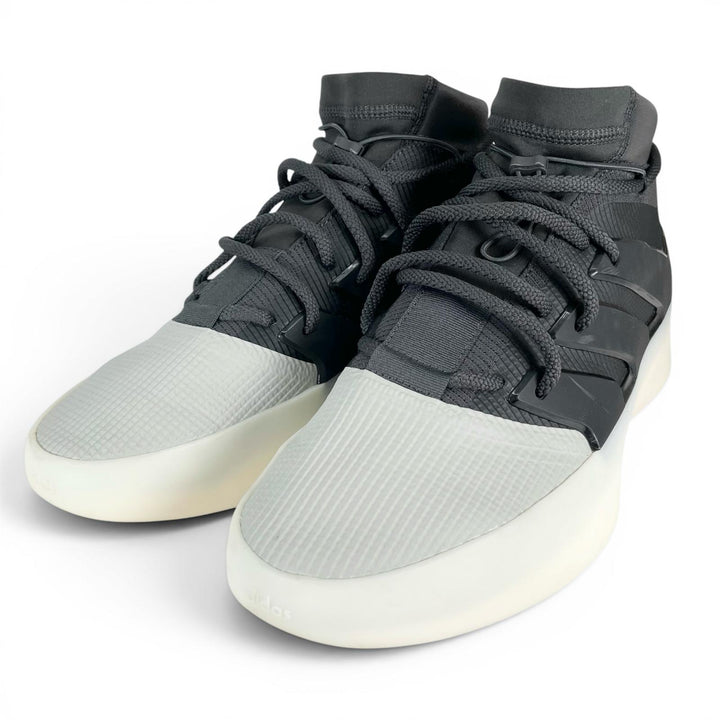 Excellent adidas High cut sneakers FEAR OF GOD ATHLETHICS 1 BASKETBALL IE6179