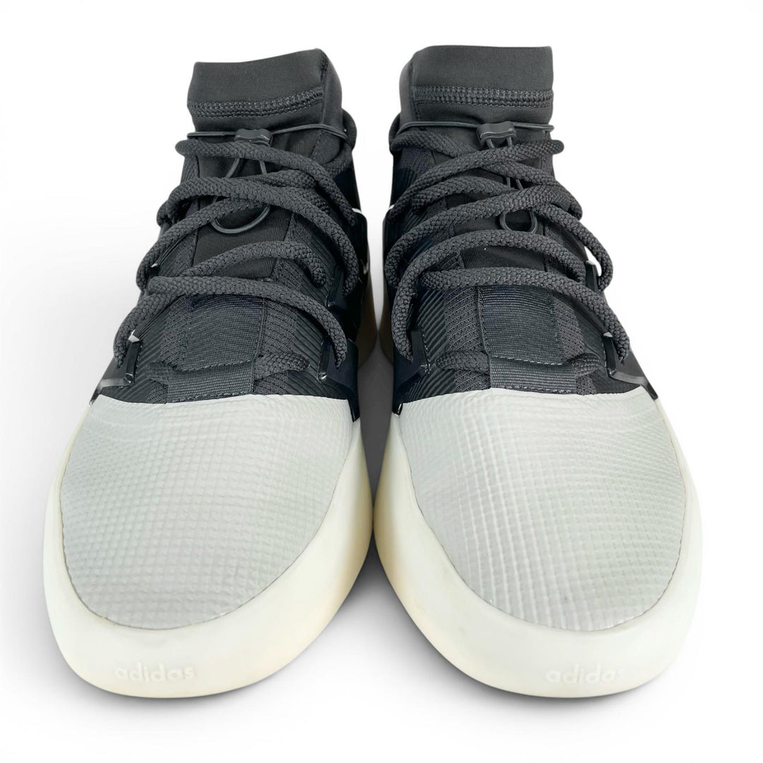 Excellent adidas High cut sneakers FEAR OF GOD ATHLETHICS 1 BASKETBALL IE6179