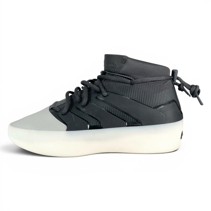 Excellent adidas High cut sneakers FEAR OF GOD ATHLETHICS 1 BASKETBALL IE6179
