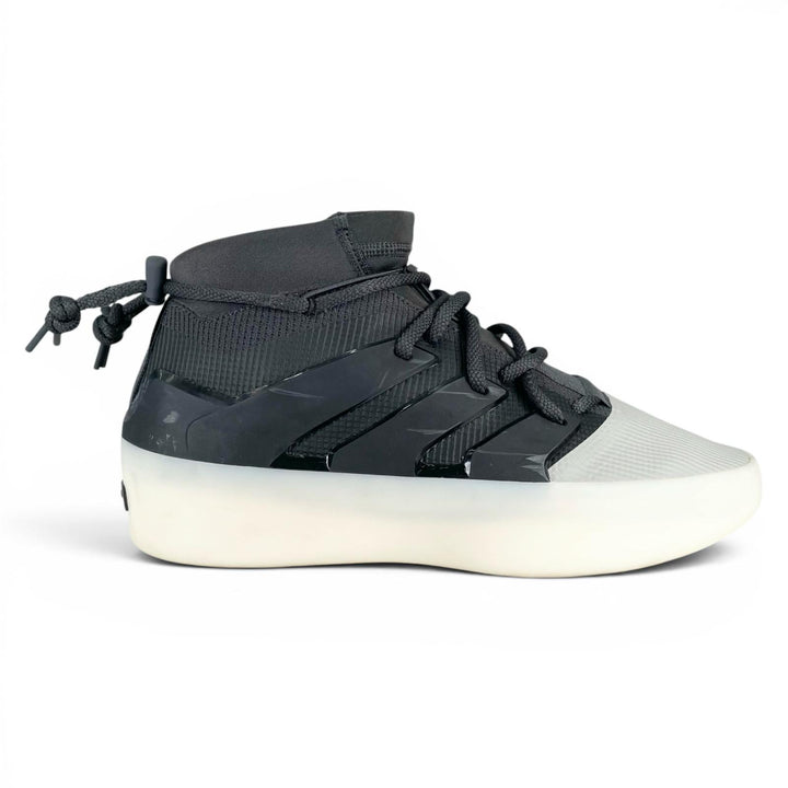 Excellent adidas High cut sneakers FEAR OF GOD ATHLETHICS 1 BASKETBALL IE6179