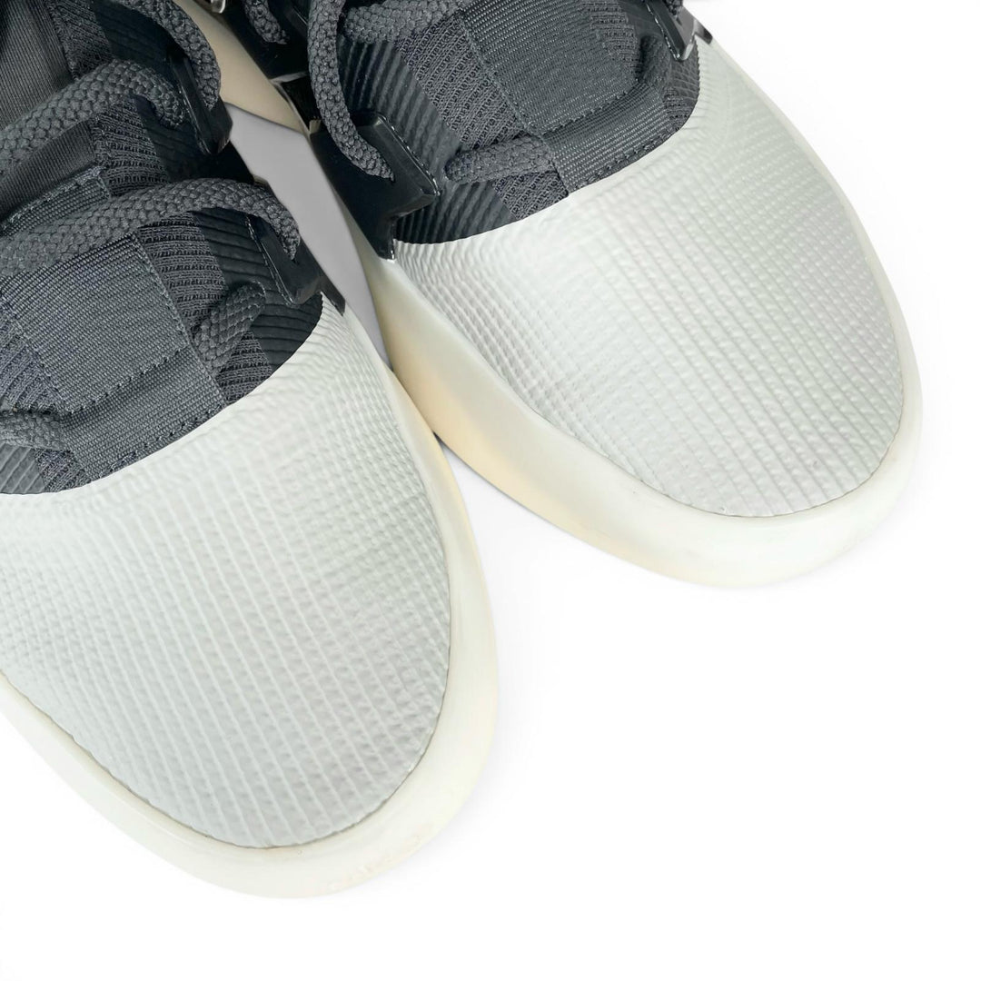 Excellent adidas High cut sneakers FEAR OF GOD ATHLETHICS 1 BASKETBALL IE6179