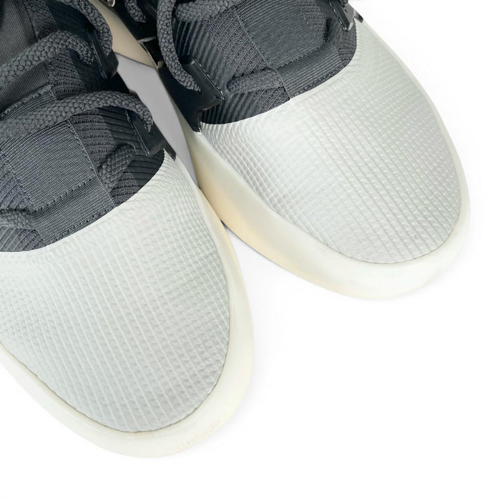 Excellent adidas High cut sneakers FEAR OF GOD ATHLETHICS 1 BASKETBALL IE6179