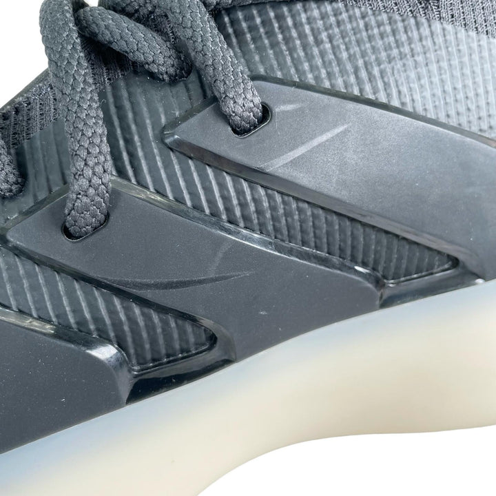 Excellent adidas High cut sneakers FEAR OF GOD ATHLETHICS 1 BASKETBALL IE6179