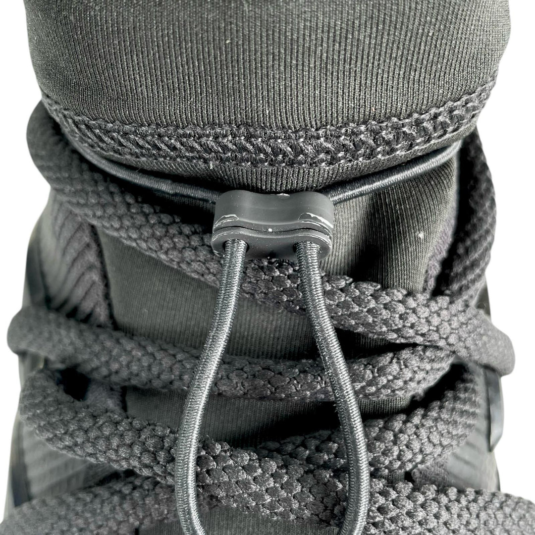 Excellent adidas High cut sneakers FEAR OF GOD ATHLETHICS 1 BASKETBALL IE6179