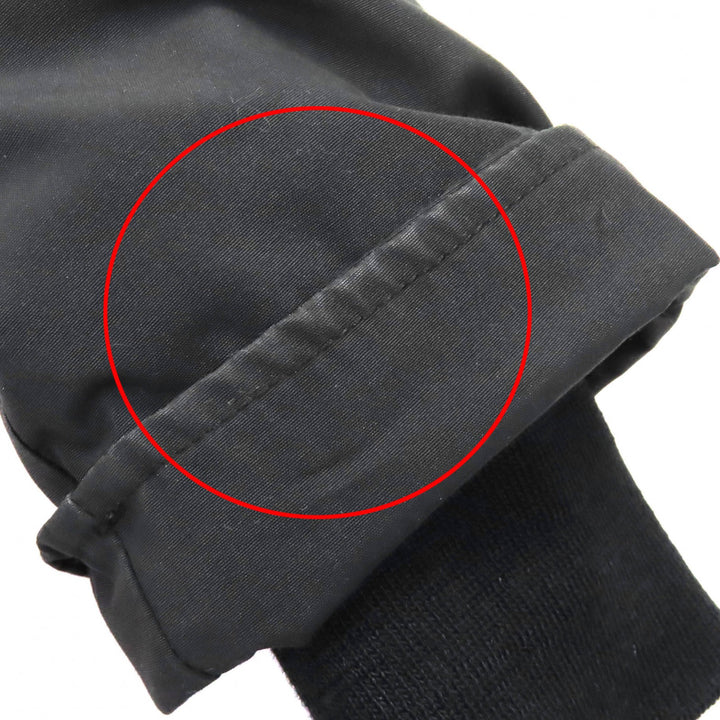 加拿大鹅 Jasper Parka 羽绒服，成色极佳，日本制造，L码，货号3438MJ