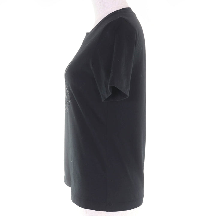 Great MONCLER Short sleeve T-shirt MAGLIA GIROCOLLO S H20938C00016