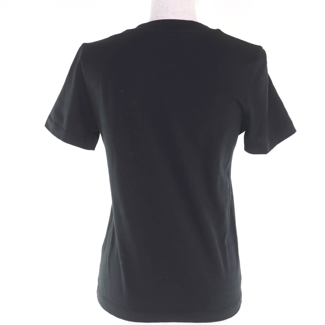 Great MONCLER Short sleeve T-shirt MAGLIA GIROCOLLO S H20938C00016