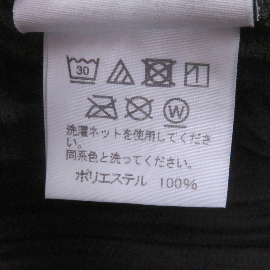 Excellent HOMME PLISSE ISSEY MIYAKE Pants cropped tapered pants