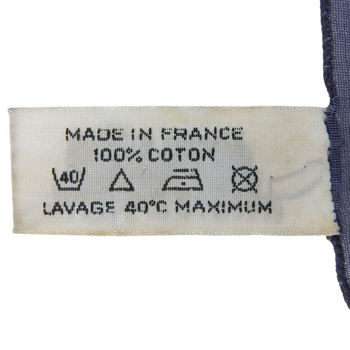 Great HERMES Stall Pareo JUNGLE LOVE Multi cotton Women