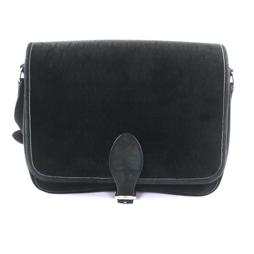 Great SAINT LAURENT PARIS Shoulder Bag black Women MAL688253