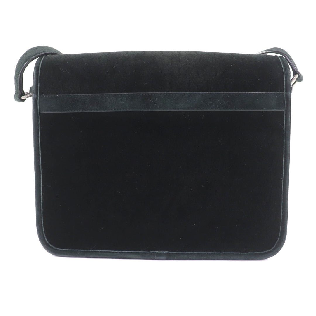 Great SAINT LAURENT PARIS Shoulder Bag black Women MAL688253