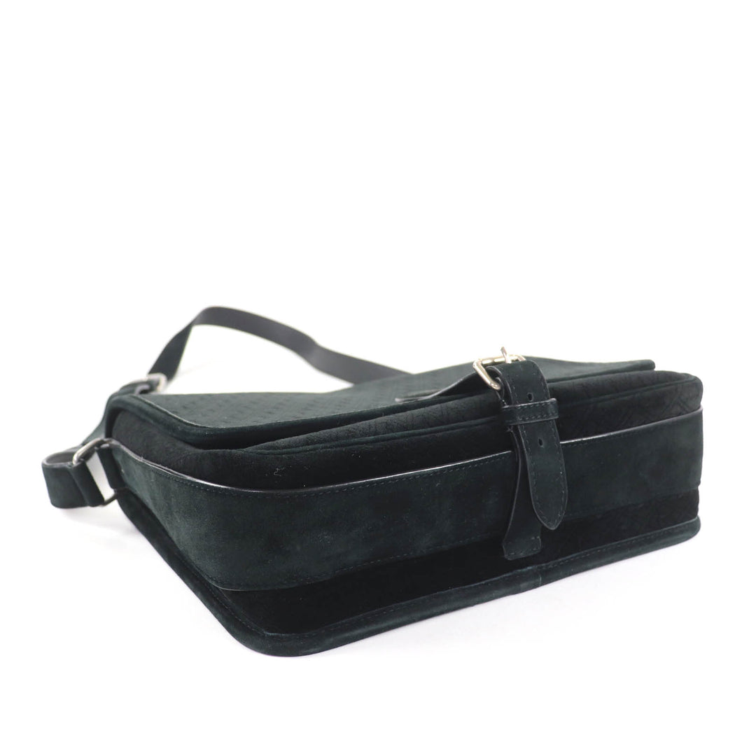 Great SAINT LAURENT PARIS Shoulder Bag black Women MAL688253