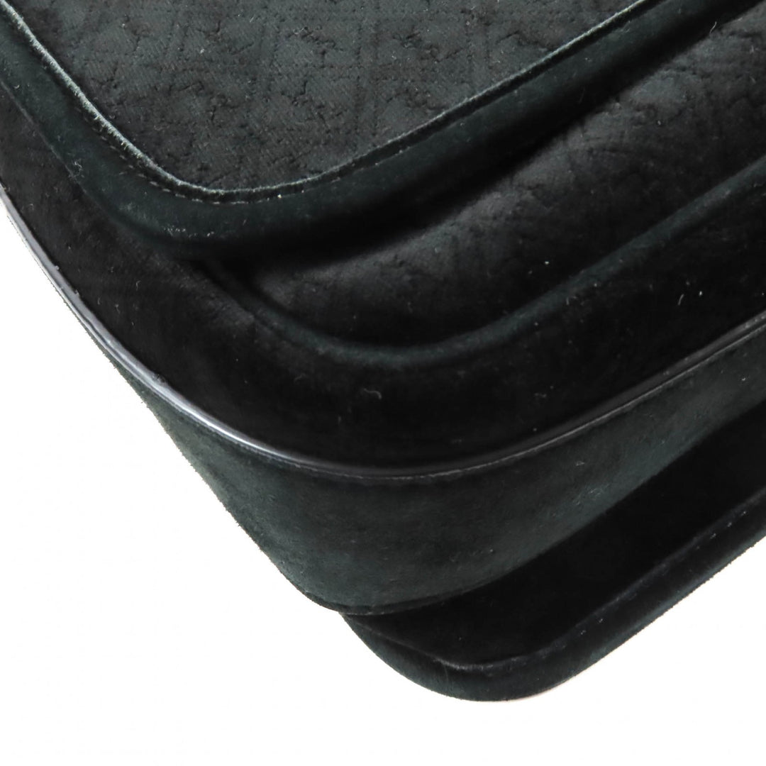 Great SAINT LAURENT PARIS Shoulder Bag black Women MAL688253