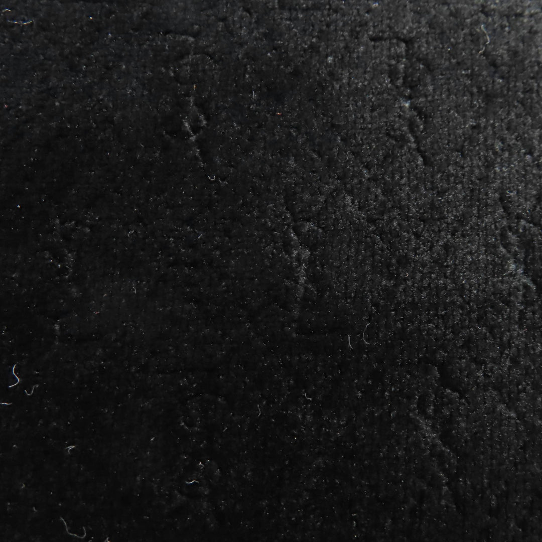 Great SAINT LAURENT PARIS Shoulder Bag black Women MAL688253