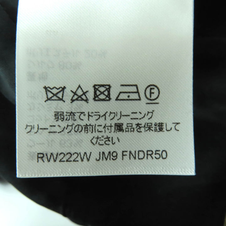 素晴らしい LOUIS VUITTON ワンピース マルチウール レディース 36 FNDR50