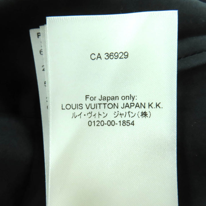 素晴らしい LOUIS VUITTON ワンピース マルチウール レディース 36 FNDR50