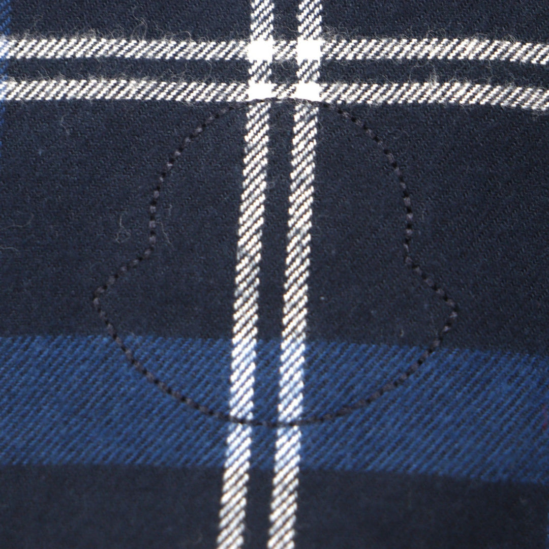 素晴らしい MONCLER GENIUS 7 MONCLER FRAGMENT HIROSHI FUJIWARA ダウンジャケット MORAN