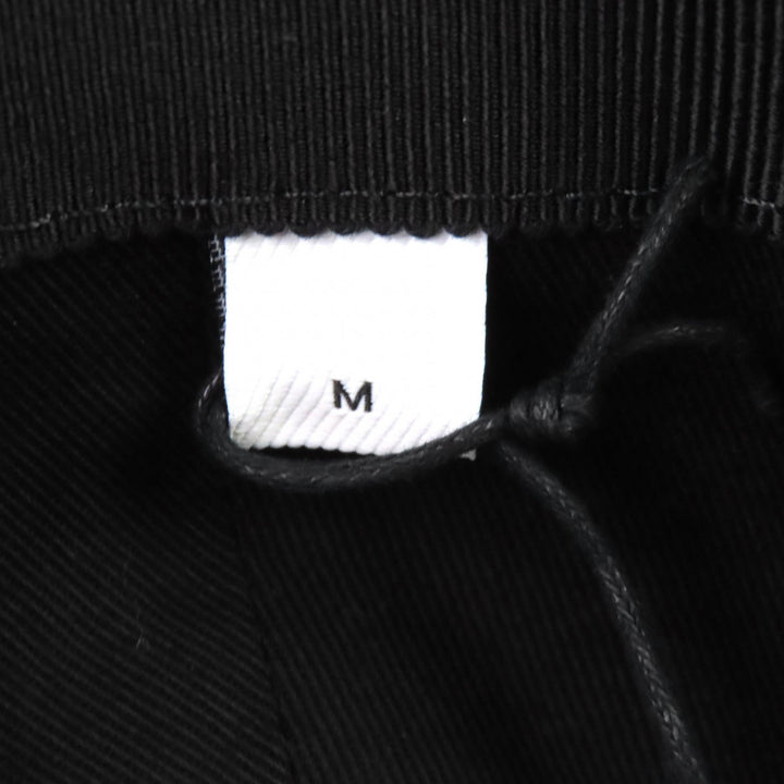 Pristine BURBERRY TB Logo Nova Check Pattern Baseball Cap beige M 8068032