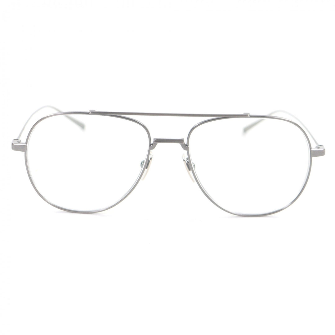 Excellent DITA Glasses ARTOA-79 Two Bridges Cancer metallic mens DTX161