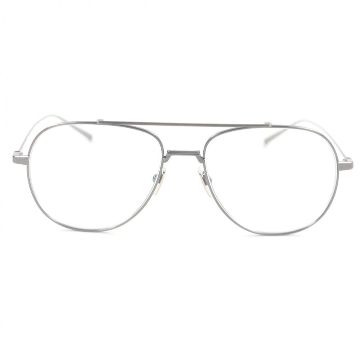 Excellent DITA Glasses ARTOA-79 Two Bridges Cancer metallic mens DTX161
