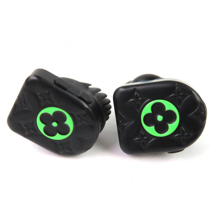 Great LOUIS VUITTON Horizon wireless earphones connection Move Confirmed QAB160