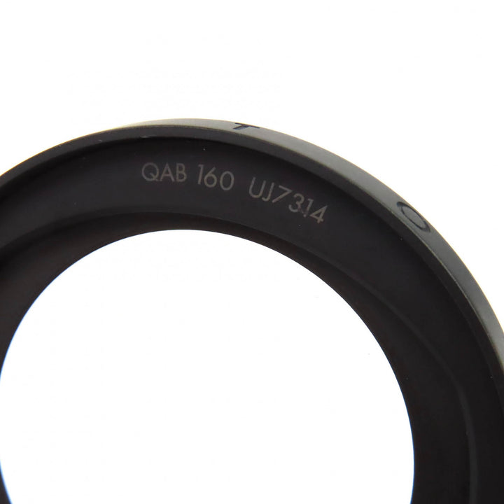Great LOUIS VUITTON Horizon wireless earphones connection Move Confirmed QAB160