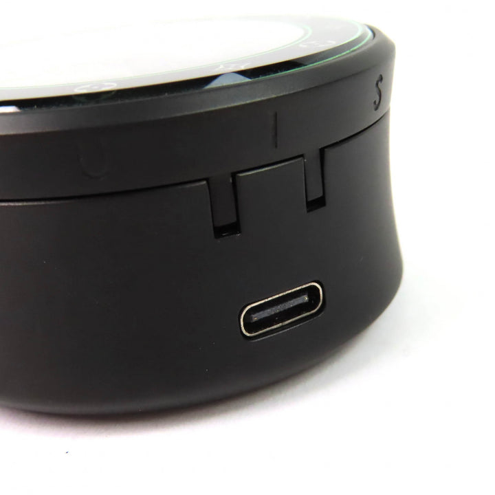 Great LOUIS VUITTON Horizon wireless earphones connection Move Confirmed QAB160