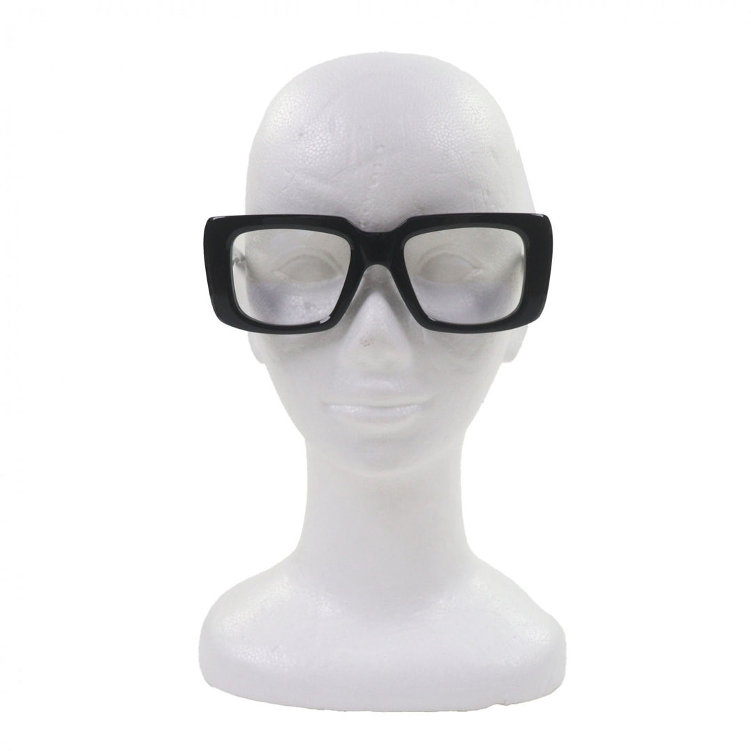 Great DITA Glasses LEVELE black mens DTS739-A-01AF