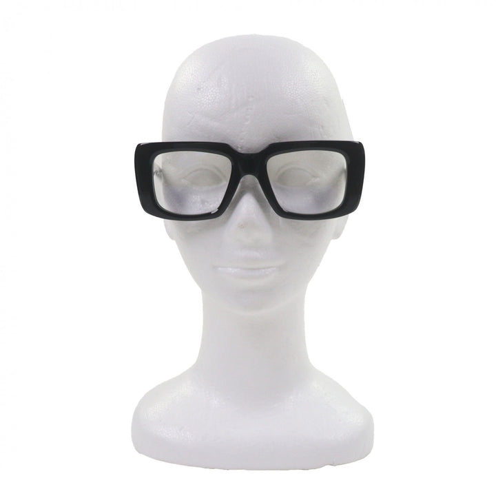 Great DITA Glasses LEVELE black mens DTS739-A-01AF
