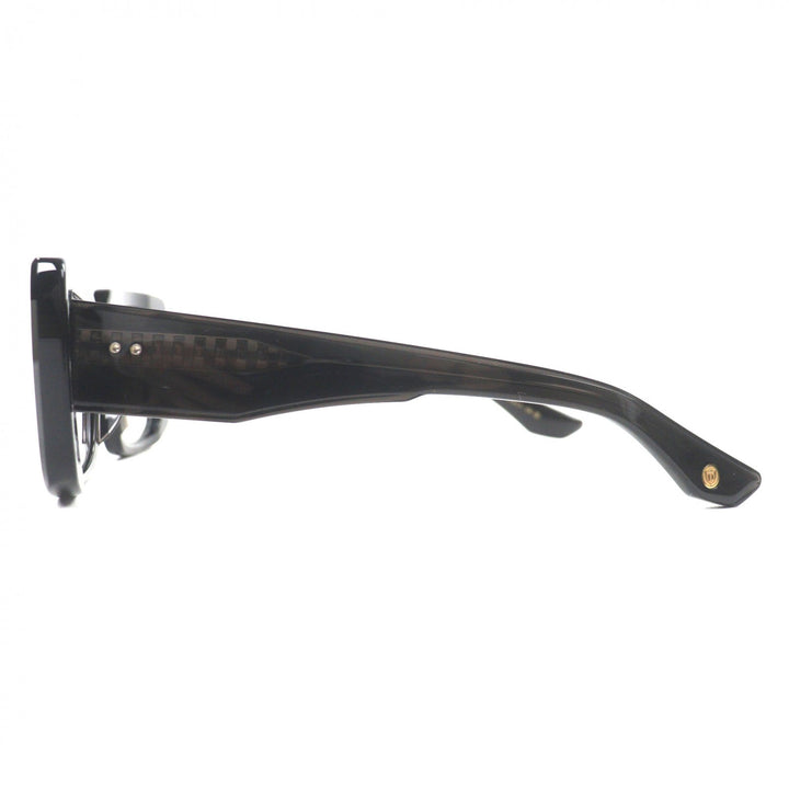Great DITA Glasses LEVELE black mens DTS739-A-01AF