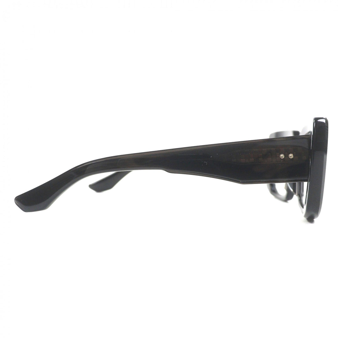 Great DITA Glasses LEVELE black mens DTS739-A-01AF