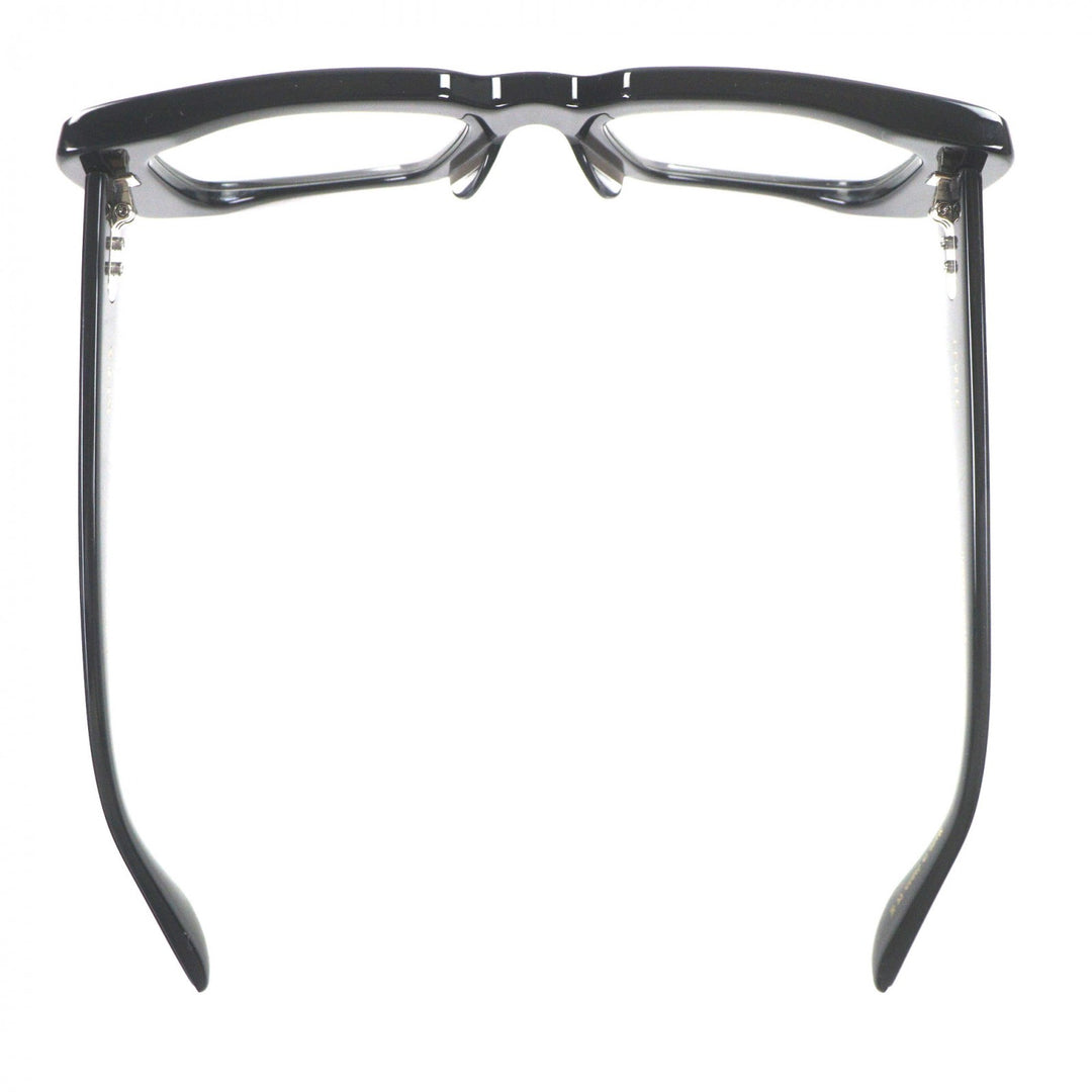 Great DITA Glasses LEVELE black mens DTS739-A-01AF