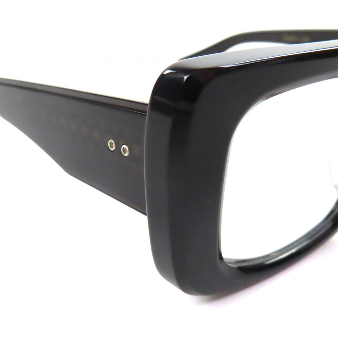Great DITA Glasses LEVELE black mens DTS739-A-01AF