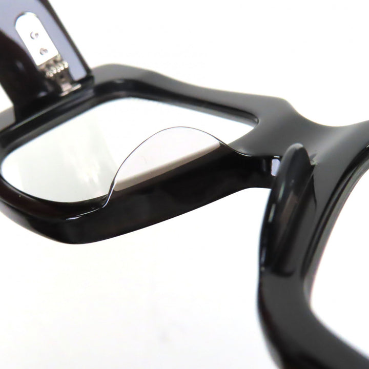 Great DITA Glasses LEVELE black mens DTS739-A-01AF