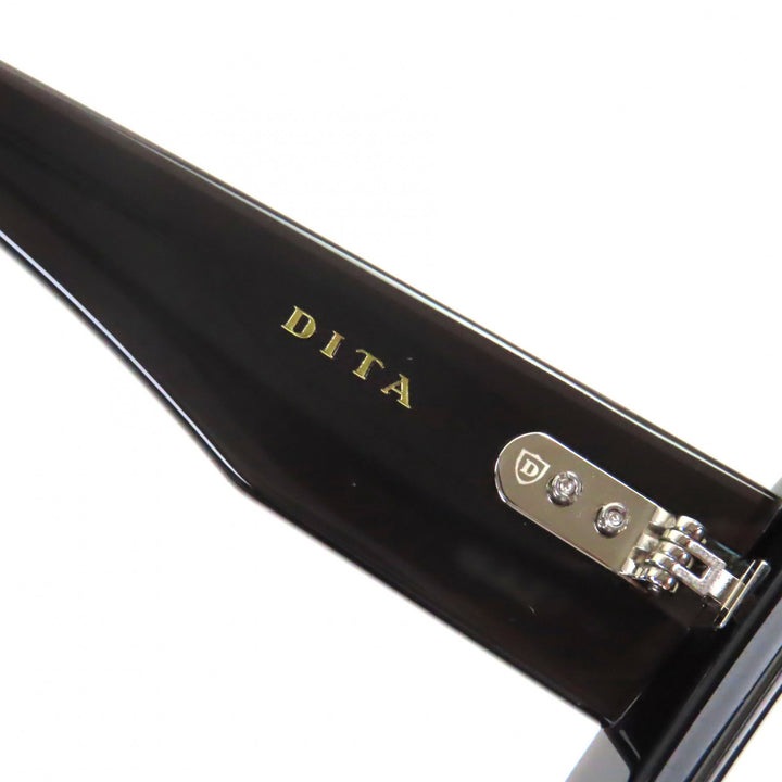 Great DITA Glasses LEVELE black mens DTS739-A-01AF