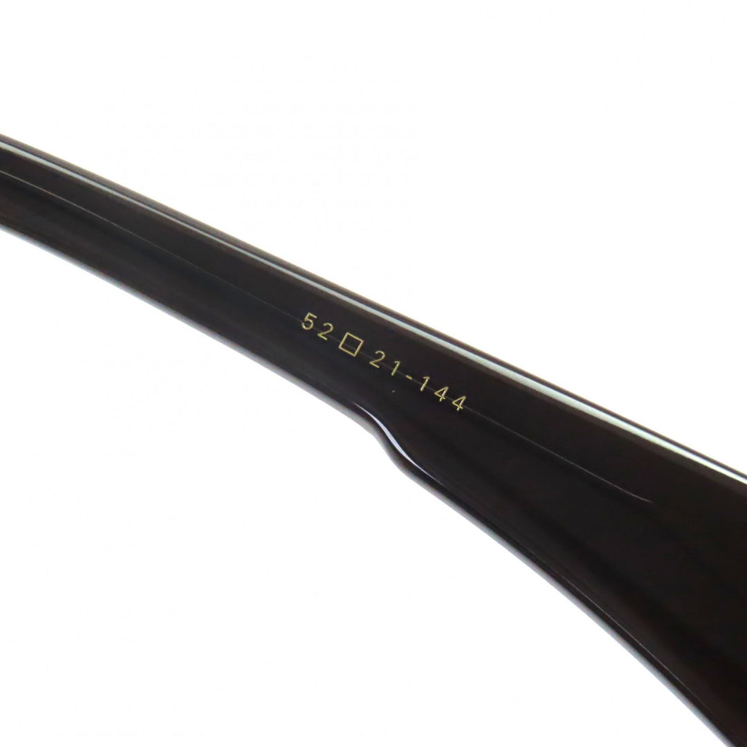 Great DITA Glasses LEVELE black mens DTS739-A-01AF