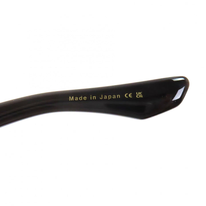 Great DITA Glasses LEVELE black mens DTS739-A-01AF