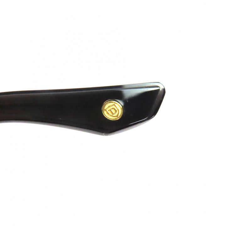 Great DITA Glasses LEVELE black mens DTS739-A-01AF