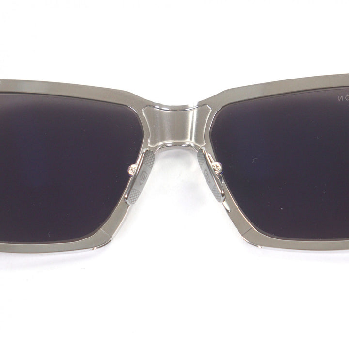 Excellent DITA sunglasses ZIRITH Limited edition 132/500 Silver DTS435