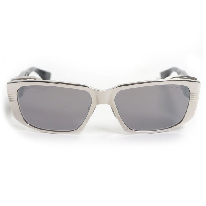Excellent DITA sunglasses ZIRITH Limited edition 132/500 Silver DTS435
