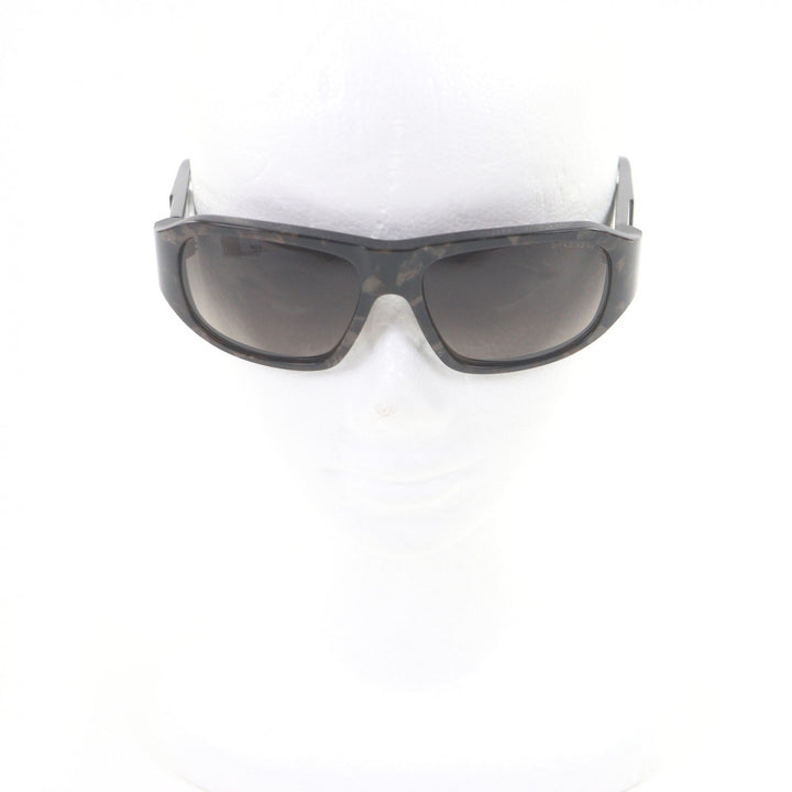Excellent DITA sunglasses ZINZIRE Clear black mens DTS746-A-02